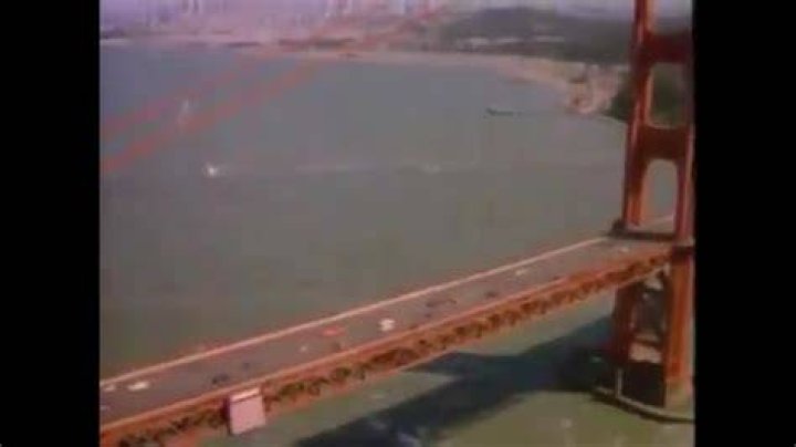 full house bridge
