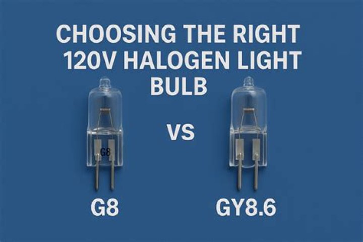 g8 vs gy8 6