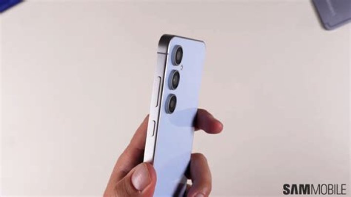 galaxy s4 wont play videos