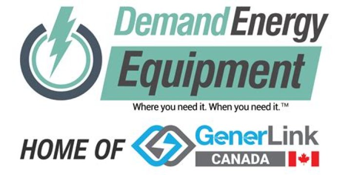 generlink ontario