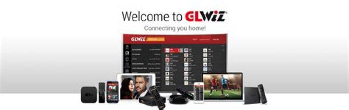 glwiz com