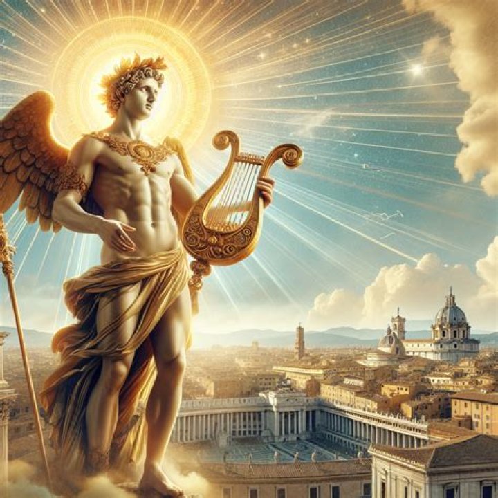god of rome offline