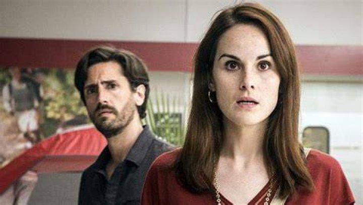 good behavior season 3