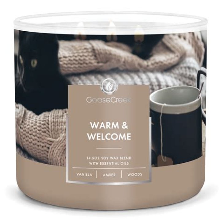 goose creek candles where to buy
