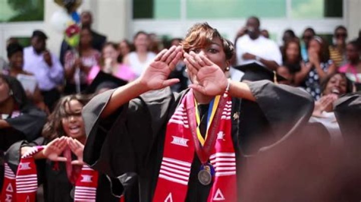 grad chapter delta sigma theta requirements