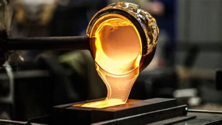 graphite melting point