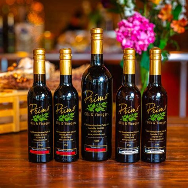 health benefits of balsamic vinegar vs apple cider vinegar