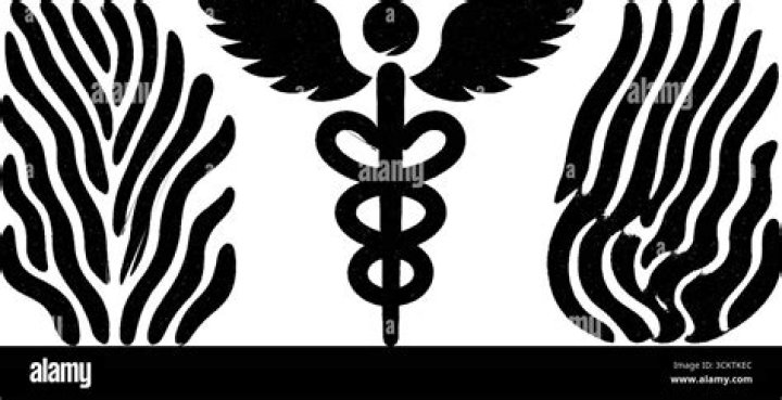 hermes symbols
