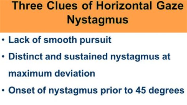 hgn clues