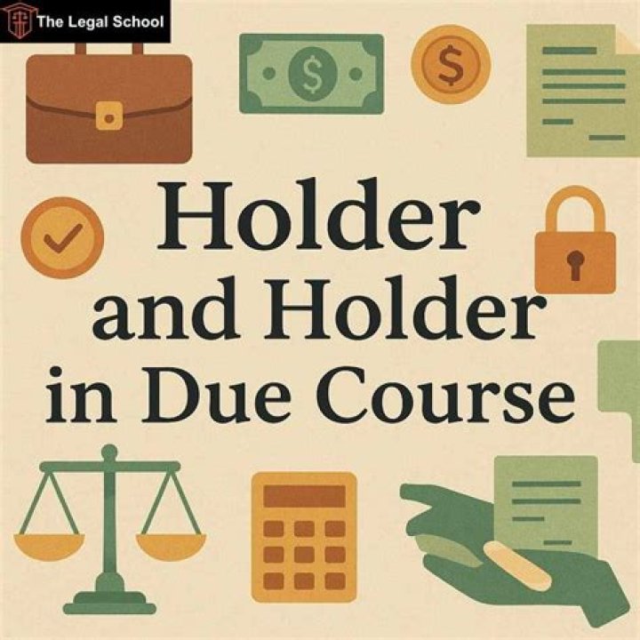 holder for value