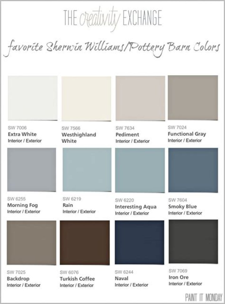 home depot sherwin williams paint
