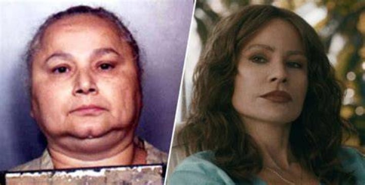 how did griselda blanco die
