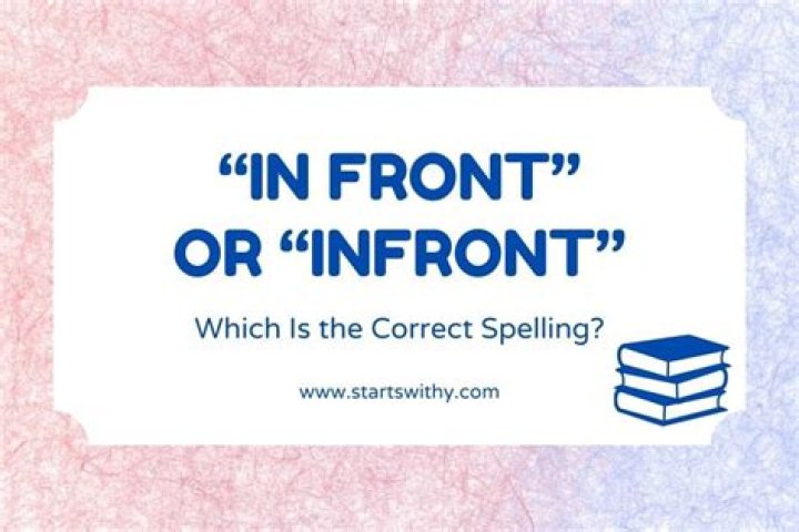 How do you write including in a sentence?