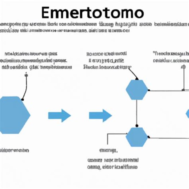how does emetrol work