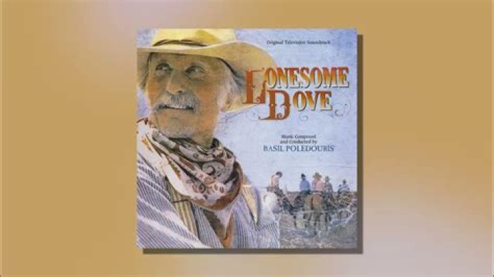 how does gus die in lonesome dove