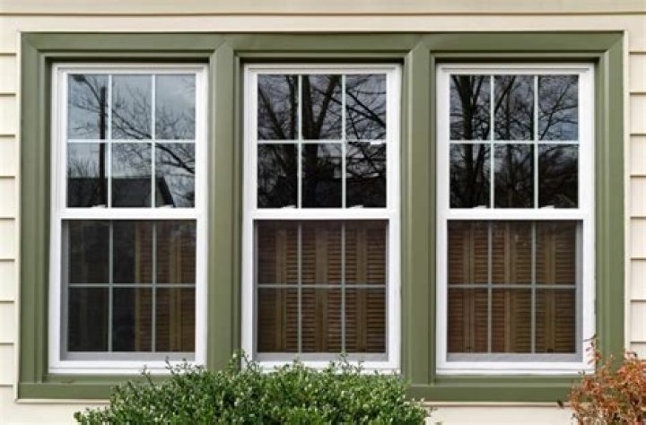how long do andersen windows last