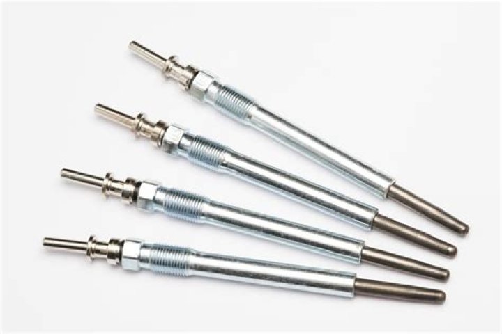 how long do glow plugs last