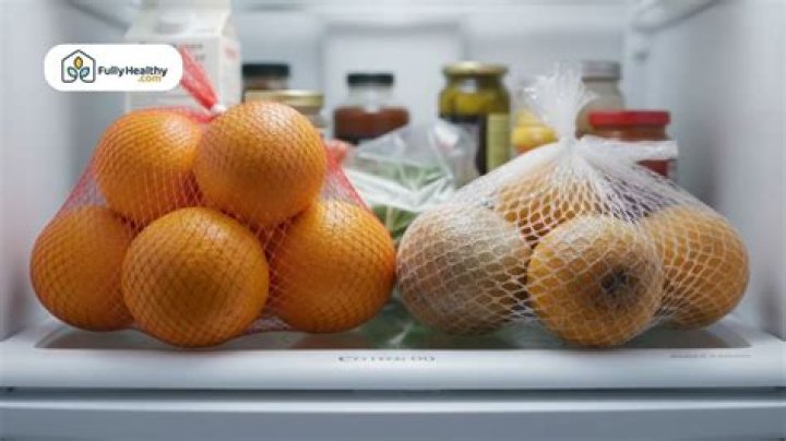 how long do oranges last at room temperature