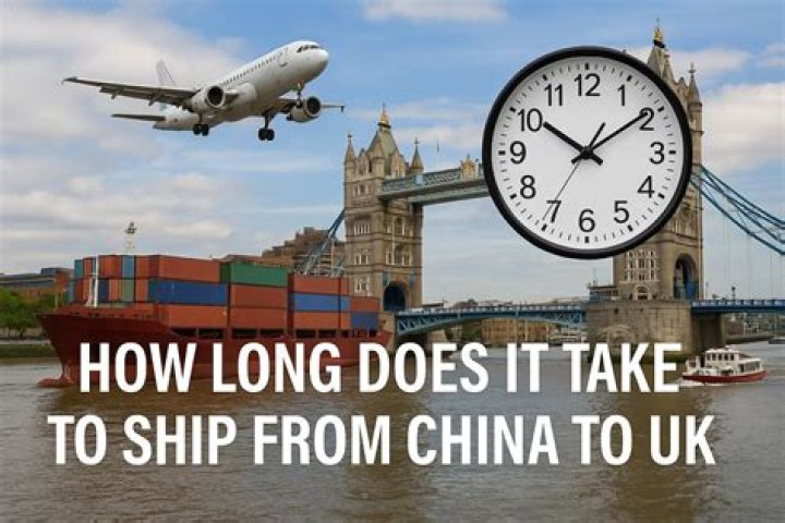 how long does hunt a killer take to ship