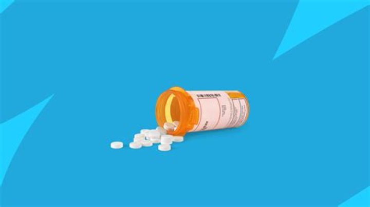 how long does it take for meloxicam to start working