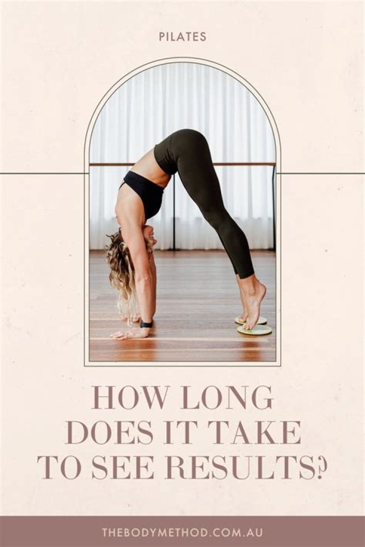 how long does it take to get to soft ball stage