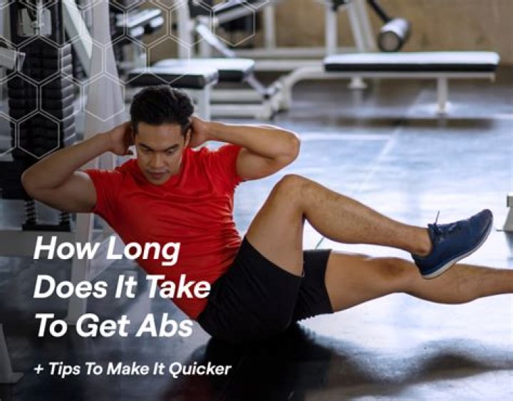 how long does it take to get your aflac check