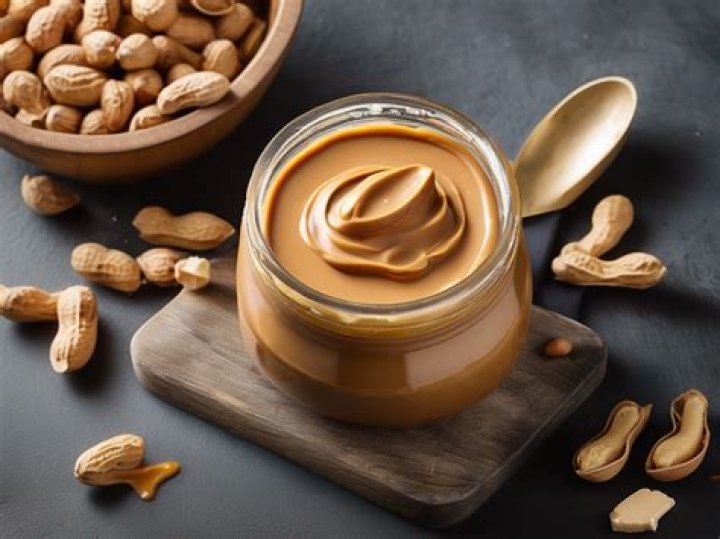how long does peanut butter last after expiration date