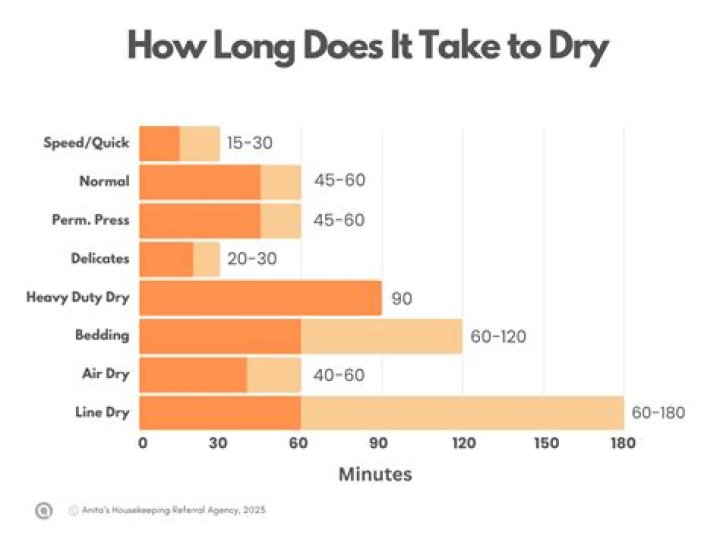 how long does sika take to dry