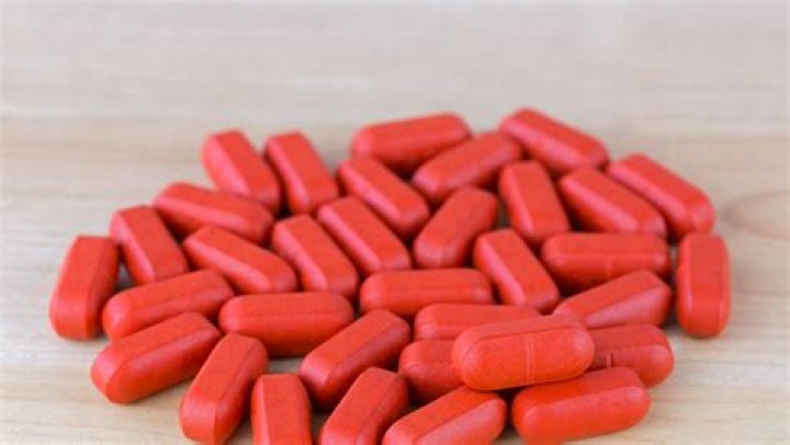 how many iron tablets can kill you