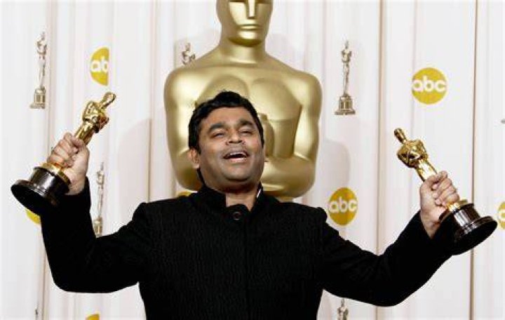 how many oscars did slumdog millionaire win