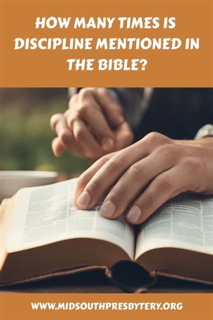 how many times is justice mentioned in the bible