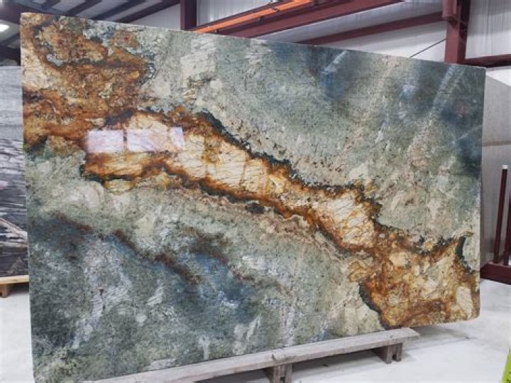 How much are slabs of granite?