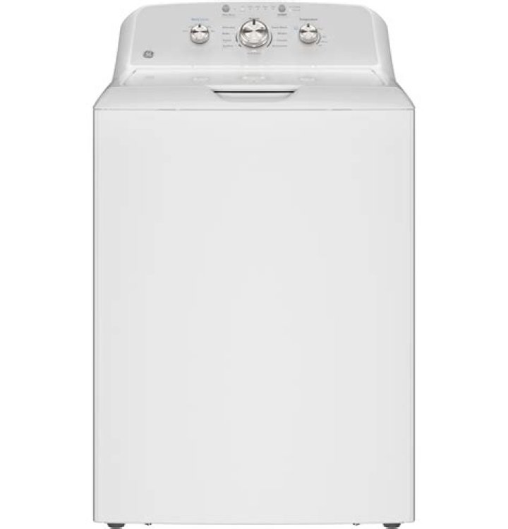 how much can a 2.2 cu ft washer hold