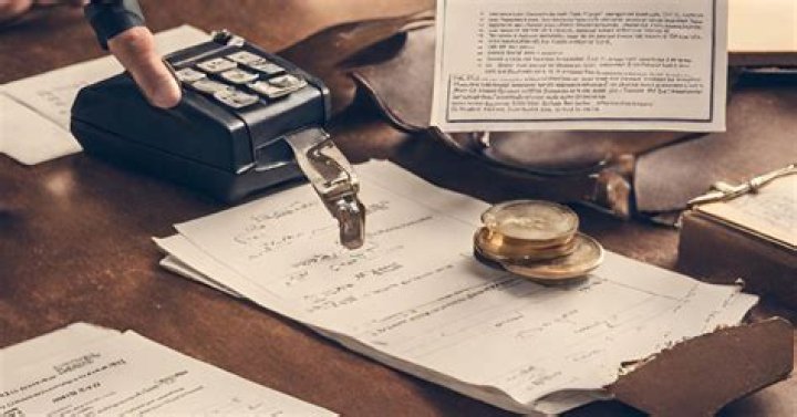 how much can a notary charge in nc