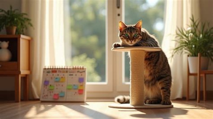 how much do cat sitters charge