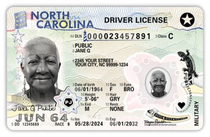 how much does a driver’s license cost in indiana
