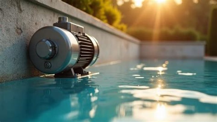 how much does it cost to run a pool pump
