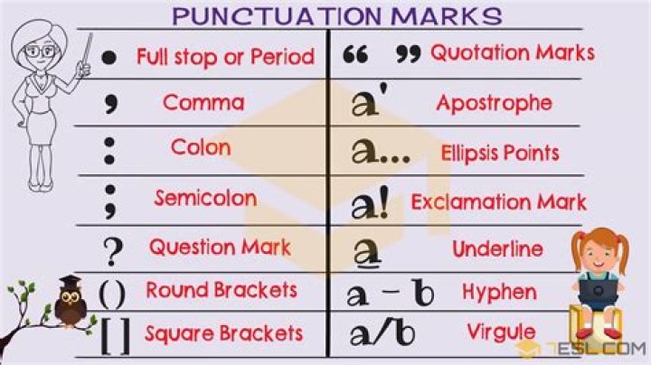 how should the writer punctuate the underlined nonrestrictive clause in order to emphasize it?