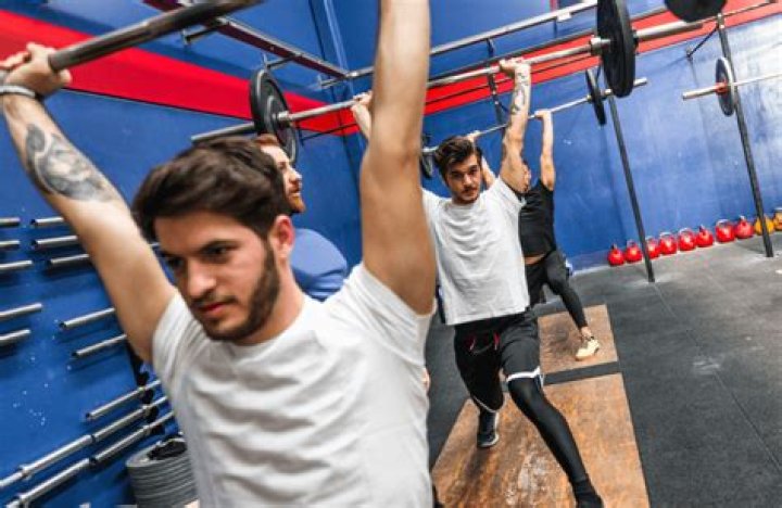 how to calculate max shelf weight