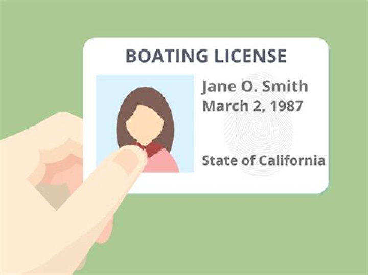 how to get a boat license in nj