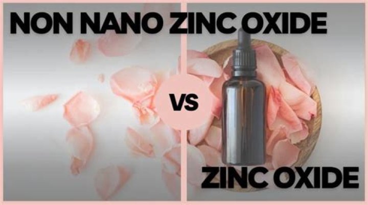 how to get zinc out of clothes