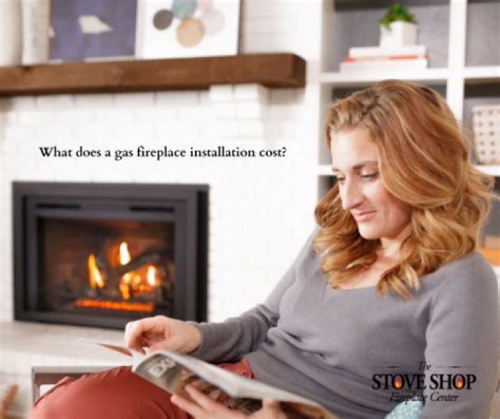 how to start napoleon fireplace