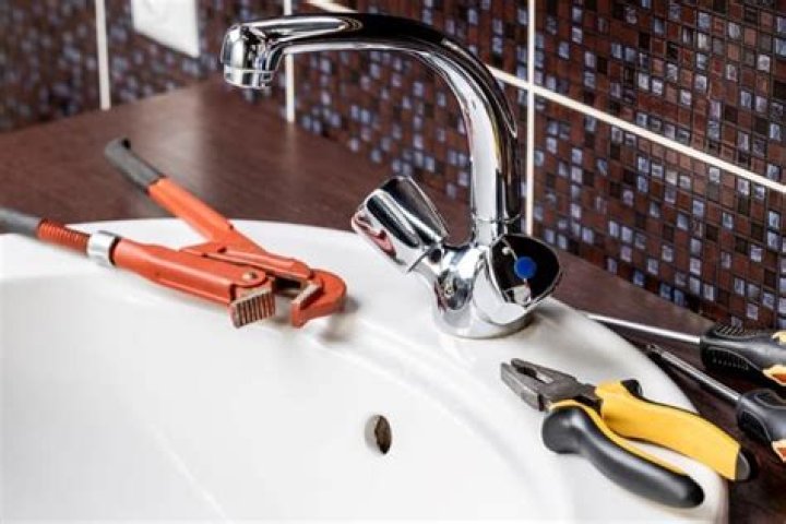 how to take apart a grohe bathroom faucet