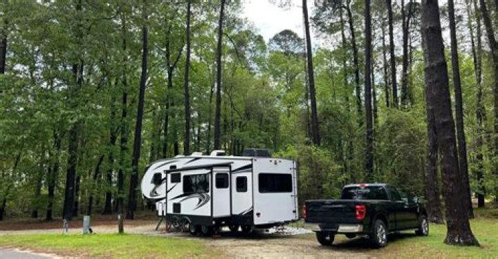 how to tow a fifth wheel with an suv