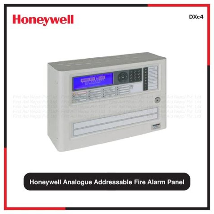 how to turn off honeywell alarm without code