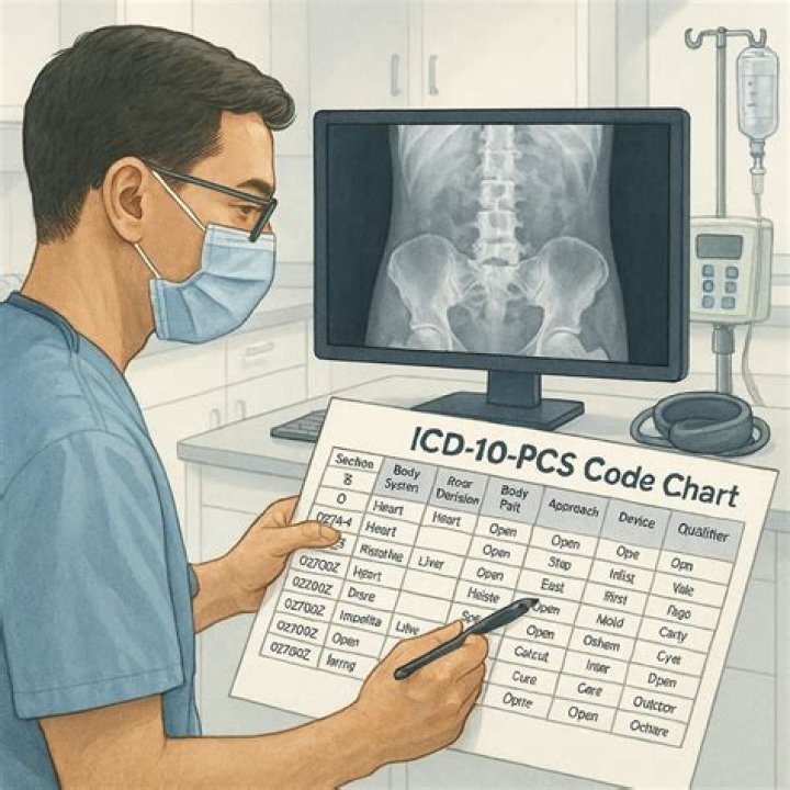 icd 10 code for left hip arthroplasty