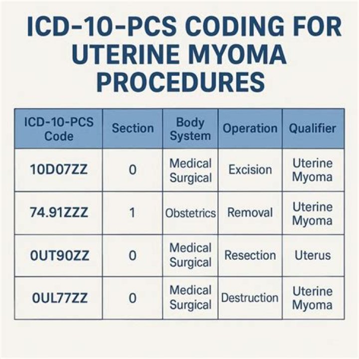 icd 10 code for tonsillitis