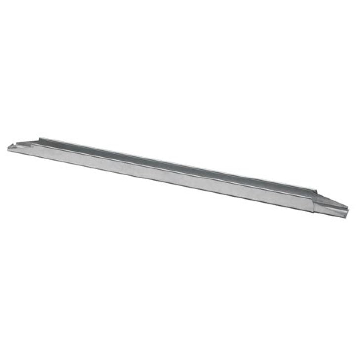 ikea midbeam