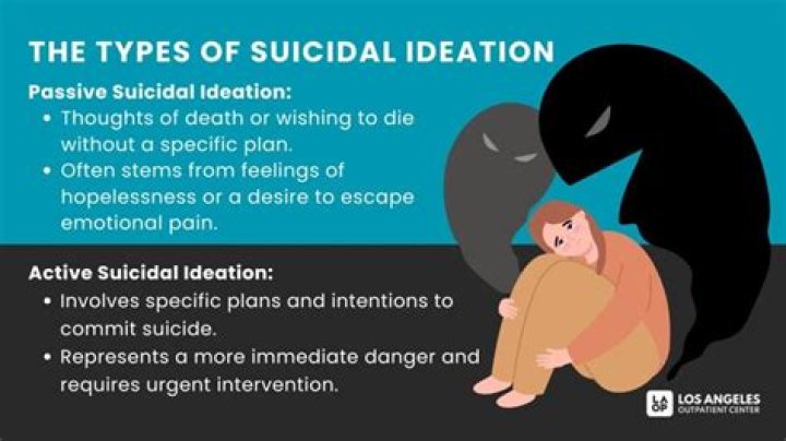 imitation is suicide meaning