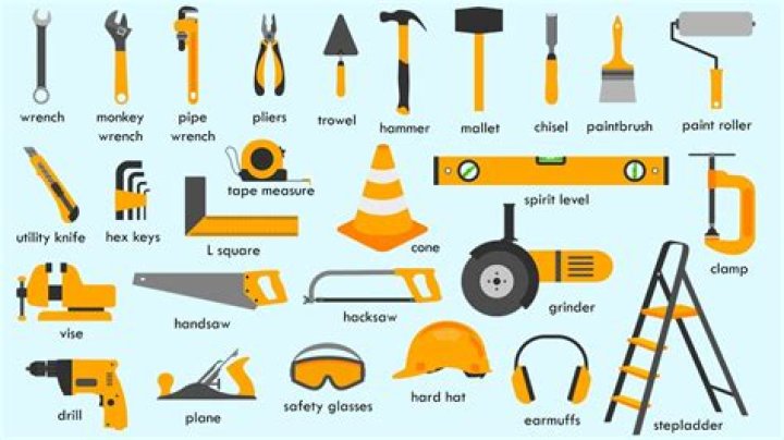 incompliant tools must be which of the following